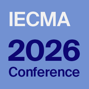 Event logo